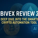 ArbiVex Review 2025