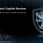 Strovemont Capital Review