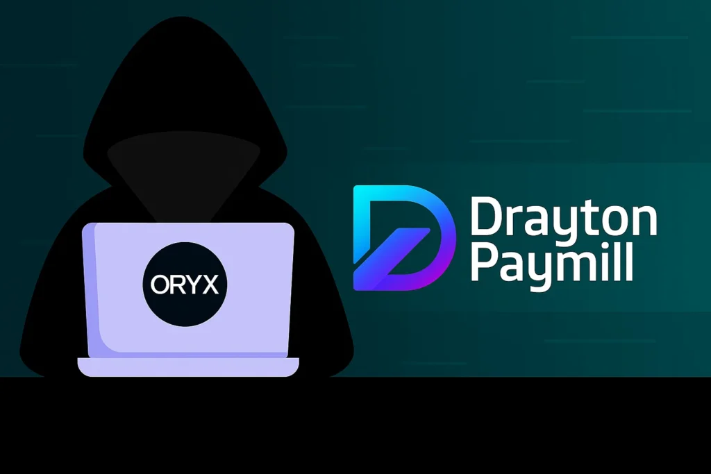 Drayton Paymill Review