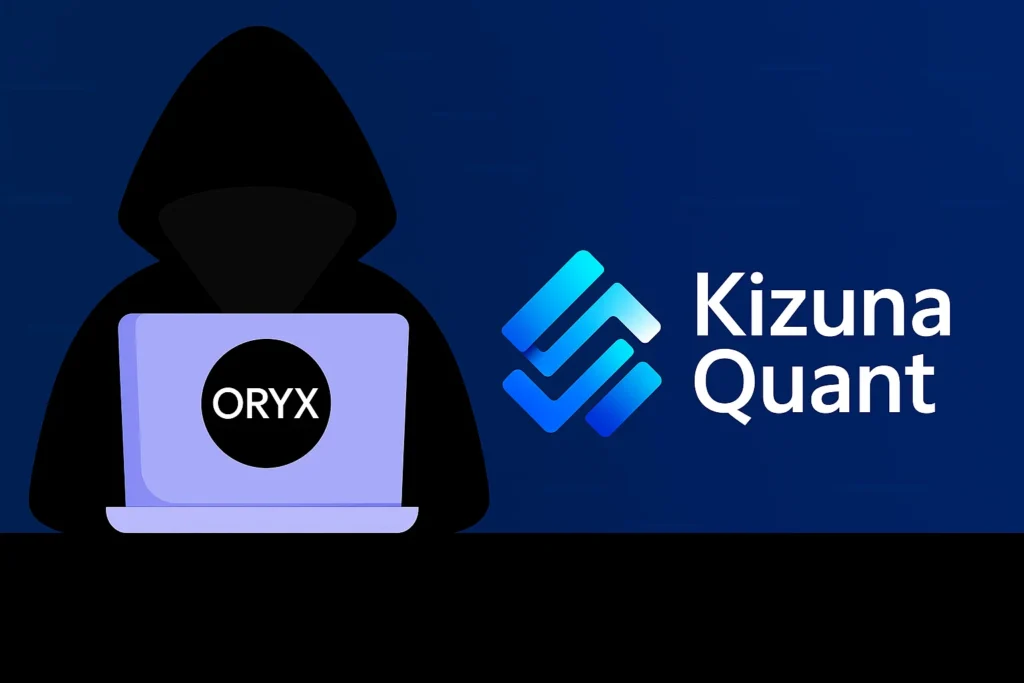 kizuna quant review