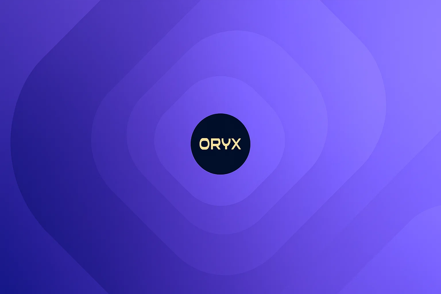 oryx background image