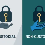 Blockchain Wallets Explained