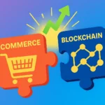 How Businesses Are Using On-Chain Commerce to Boost Sales